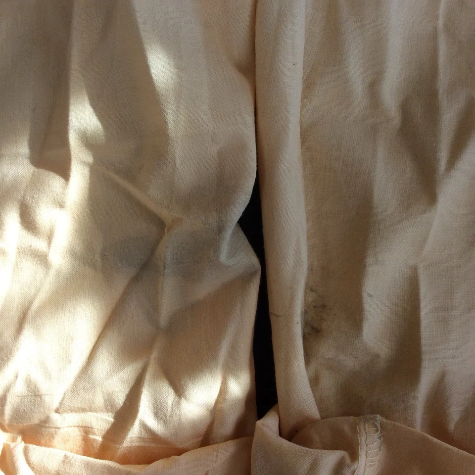 Rubie s Ghostbusters  Men s Halloween Costume Adult  One Size W Backpack - Image 4 of 4