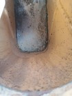 McCord Cavalier US Military Water Jerry Can 5 Gal WW2 1940s Wide Mouth OD Green — photo 8