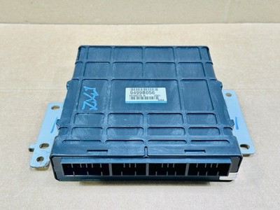 s-l400.jpg