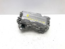 Honda ZR-V 2023 Vorne Spannungswandler Wechselrichter Inverter 1B000-6DA-G02
