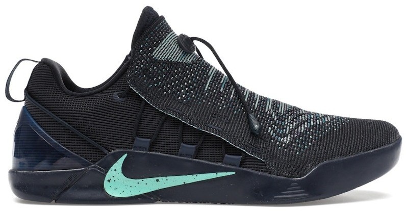☺NIKE KOBE A.D. NXT (MAMBACURIAL) 29 Preços baixos em Nike Kobe A.D. NXT Mambacurial | eBay