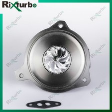 Billet Turbocharger CHRA 03F145701M core for Skdoa Rapid Roomster Yeti 1.2 TSI