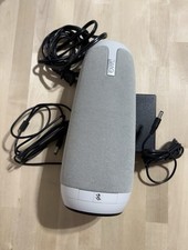 Owl Labs Meeting Owl Pro 1080p Smart Conferencing Camera - White