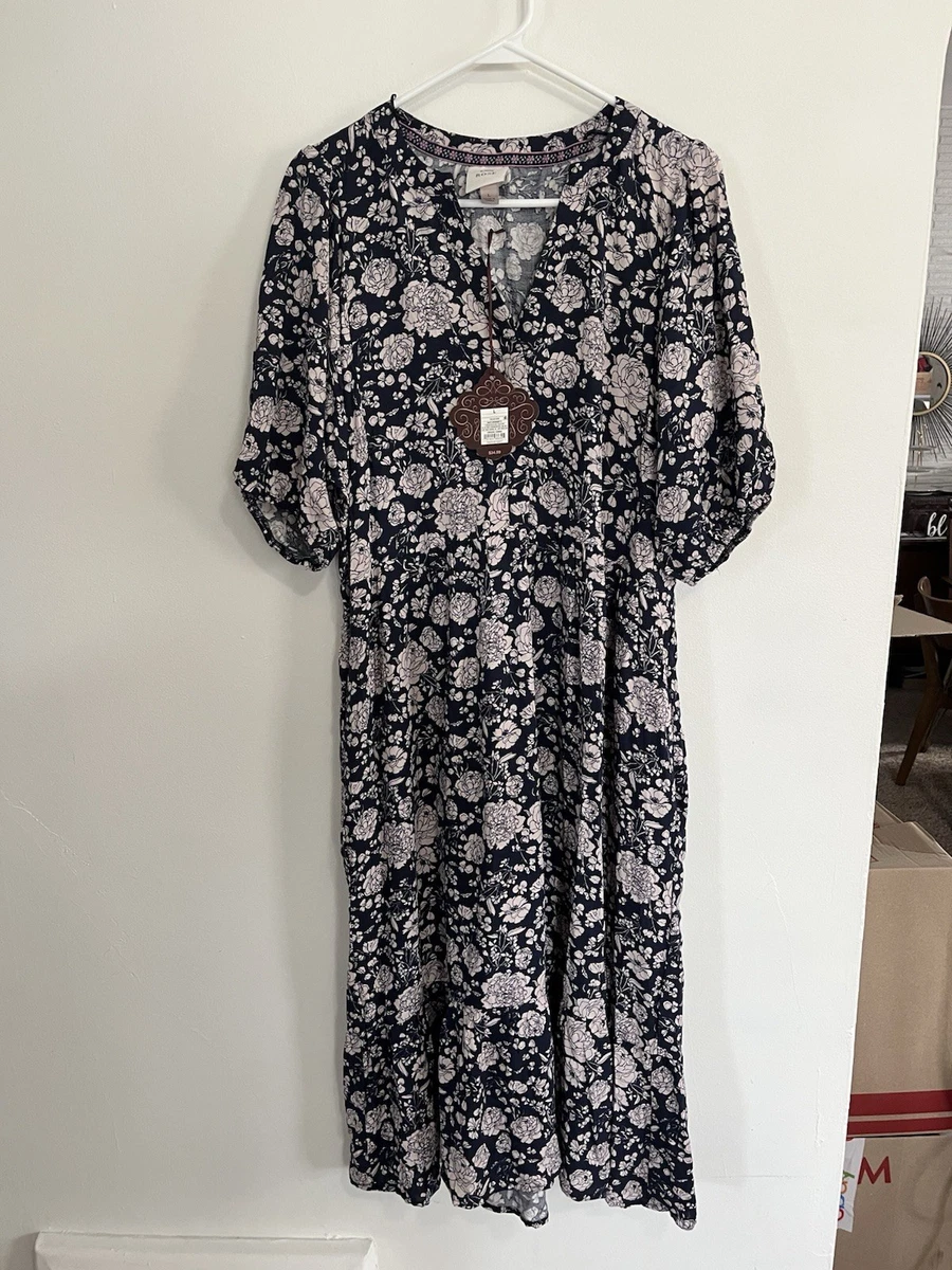 Blue Women's Knox Rose for sale | eBay