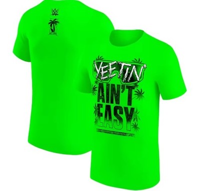 Sommer Kinder Erwachsene Yeet In Aint Easy Trending T-Shirt 3D Druck Tops Trending NEU