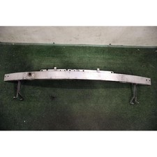 stoßstangen verstärkung träger vorne MERCEDES CLASSE E 09 13