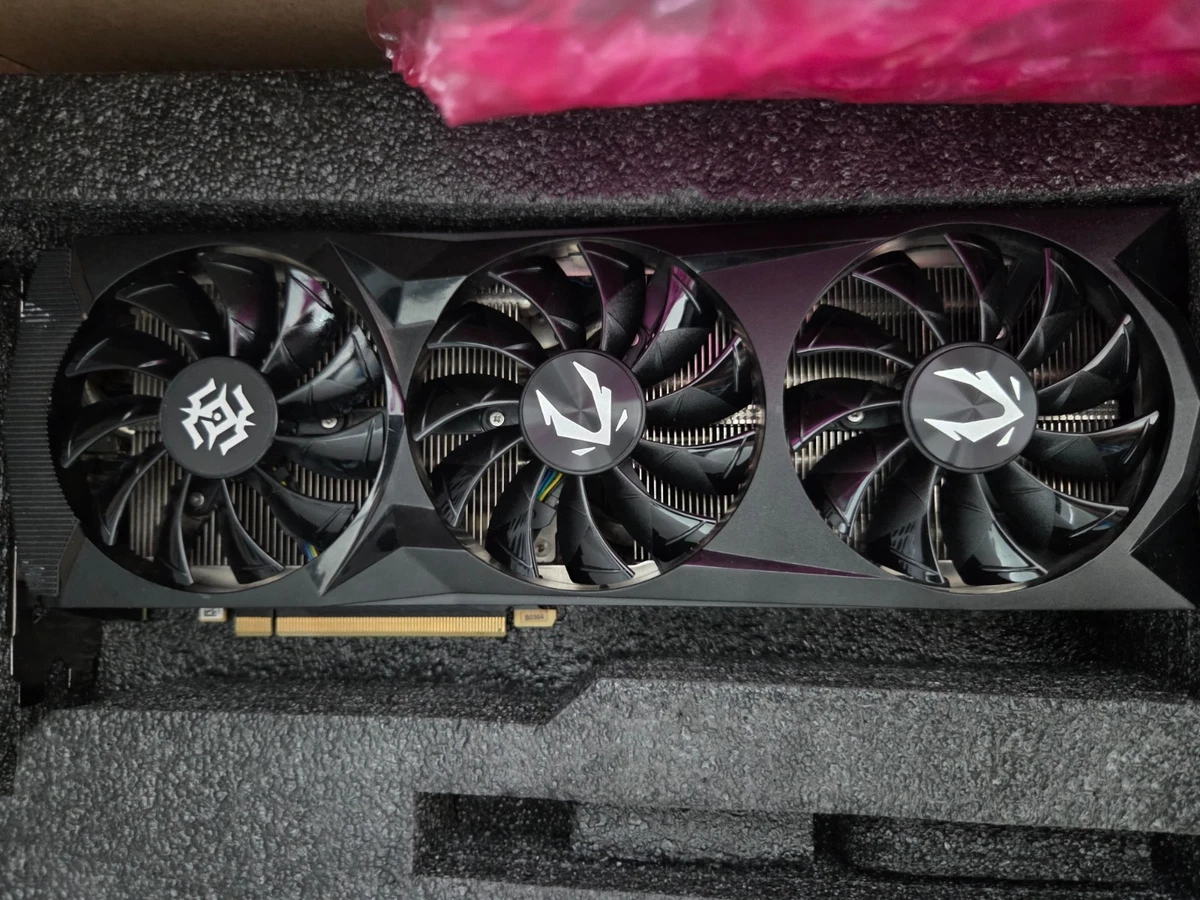 NVIDIA GeForce RTX 2080 Ti NVIDIA Computer Graphics Cards for sale
