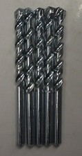 Vermont American 9953558 19/32 x 6 3/8 Shank ...