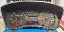 2007-2012 Colorado Canyon Instrument Cluster 1 Mile 2007-2012 Colorado Canyon Instrument Cluster 1 Mile