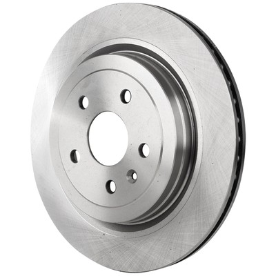 For 2008-2014 CTS Brake Disc Cast Iron 15267108, 20808622