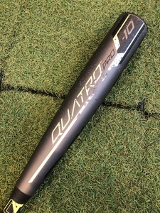 Rawlings Quatro | eBay