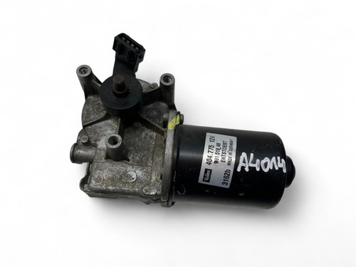 VOLVO Scheibenwischer Motor 404775 (A4014)