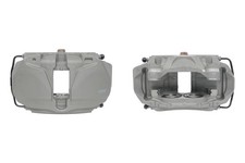 ATE Bremssattel Festsattel(4-Kolben) Vorne Rechts für AUDI A4 B9 Allroad A5 Q5 