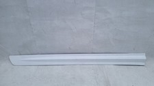 Modanatura assetto porta anteriore Honda CR-V 2017 VBC8689
