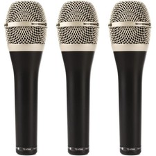 Beyerdynamic TG V50D Dynamic Cardioid Vocal M...