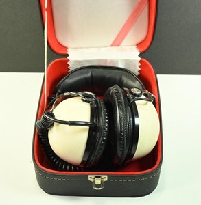 Pioneer Se 405 | eBay