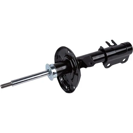 Acdelco 95366427 Acdelco 95366427 Foto 2 de 4