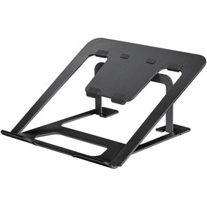 Neomounts Nsls085black Laptop Stand 10-17" - Foldable - Compact - Image 5