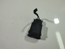 Pare-brise Seat ALHAMBRA