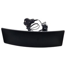 Antenne intérieure d'antenne VHF/UHF active One For All SV9430R00 DVB-T/DVB-T...