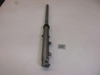 Gabelrohr Gabelholm B858 BMW K100 RT RS links Tauchrohr Standrohr Gabel 1450519