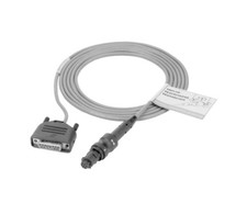 SCHNEIDER ELECTRIC S33590