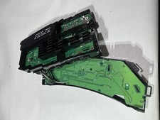 Whirlpool W10172214 W10294631 1553008 Dryer Control Board AZ147854  Wm2480