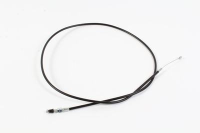 #ad Genuine Honda 17910 VB5 A01 Throttle Cable Fits HRA214 HRA215 HRA216 $15.88