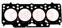 415591P Corteco Dichtung, Zylinderkopf FüR Audi,Seat,Skoda,Vw