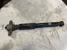HYUNDAI i30 Estate GD Stoßdämpfer hinten rechts 55300-G4CB0 1.60 35566512
