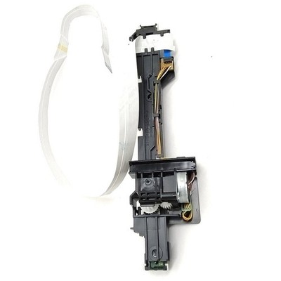Scanner Fits For Epson XP 445 431 405 430 413 412 424 446 423 420 402 406 401