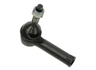 TRQ PSA68297 Tie Rod End
