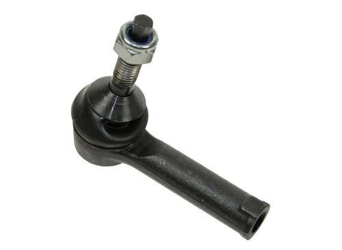 TRQ PSA68297 Tie Rod End