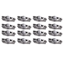 Moteur BMW 540