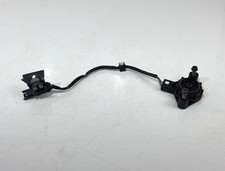 ?? BMW F800GT F 800 GT 2013 - 2020 Throttle Position Sensor with Bolts ??