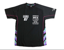 Hks 51007-ak694 Hks Apparel