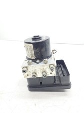 Braking Pump BMW E81 E87 E90 LCI ABS DSC Module Hydro Unit 6789300 6789301