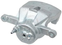 A.B.S. 730611 Bremssattel Vorne Links FüR Toyota