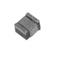 20Pcs 36502AR75JTDG Fixed Inductors 3650 2A 0.75uH 5% 2K RL