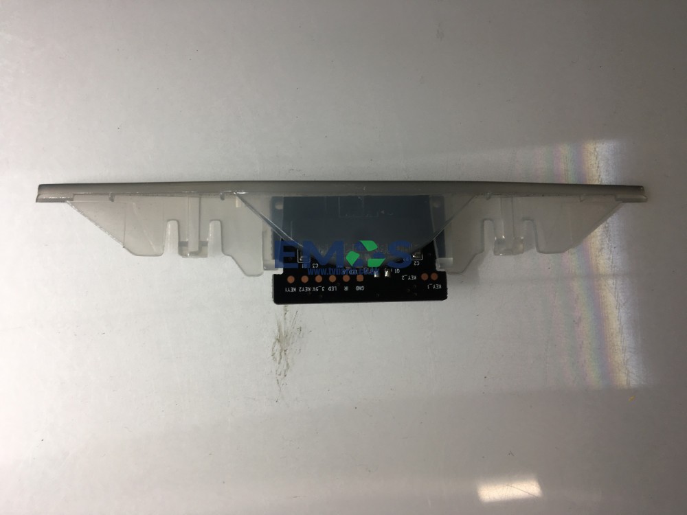 EBR76405801 IR REMOTE CONTROL SENSOR FOR LG GENUINE 47LN570V-ZA