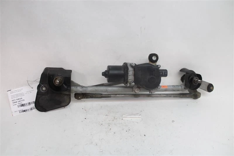 WINDSHIELD WIPER TRANSMISSION Nissan Maxima 16 17 18 19 20 21 1337430 - Image 3 of 4