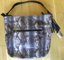 Damen Handtasche von EMILY&NOAH