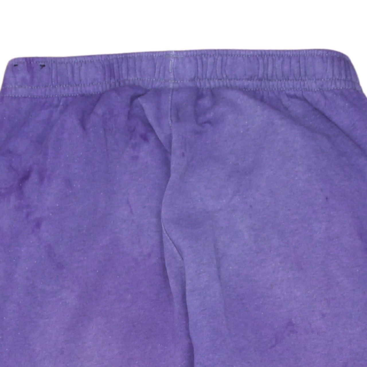 Nike Purple Trousers Mens M image 4