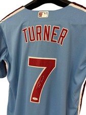 5 Top Trea Turner Prospect Cards Available Now 22