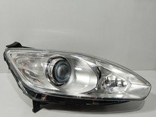 AM5113D154AF RECHTER SCHEINWERFER / 6558818 FÜR FORD C-MAX II DXA/CB7, DXA/CEU