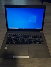 Las mejores ofertas en Toshiba computadoras portátiles y netbooks