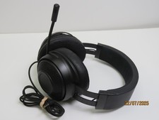 RAZER KRAKEN TOURNAMENT EDITION HEADSET DT247