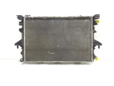 Radiateur Volkswagen TRANSPORTER