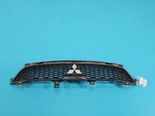 Calandre Mitsubishi OUTLANDER