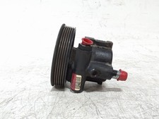 Pompe direction assistée Dacia SANDERO